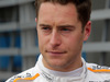 GP MESSICO, 27.10.2018 - Qualifiche, Stoffel Vandoorne (BEL) McLaren MCL33