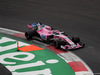 GP MESSICO, 27.10.2018 - Qualifiche, Sergio Perez (MEX) Racing Point Force India F1 VJM11