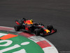 GP MESSICO, 27.10.2018 - Qualifiche, Max Verstappen (NED) Red Bull Racing RB14