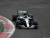 GP MESSICO, 27.10.2018 - Qualifiche, Valtteri Bottas (FIN) Mercedes AMG F1 W09