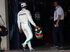 GP MESSICO, 27.10.2018 - Qualifiche, Lewis Hamilton (GBR) Mercedes AMG F1 W09