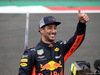 GP MESSICO, 27.10.2018 - Qualifiche, Daniel Ricciardo (AUS) Red Bull Racing RB14 pole position