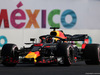 GP MESSICO, 26.10.2018 - Free Practice 1, Daniel Ricciardo (AUS) Red Bull Racing RB14