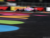 GP MESSICO, 26.10.2018 - Free Practice 1, Nicolas Latifi (CAN)Racing Point Force India F1 VJM11