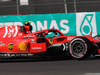 GP MESSICO, 26.10.2018 - Free Practice 1, Kimi Raikkonen (FIN) Ferrari SF71H