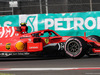 GP MESSICO, 26.10.2018 - Free Practice 1, Kimi Raikkonen (FIN) Ferrari SF71H