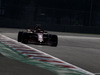 GP MESSICO, 26.10.2018 - Free Practice 1, Sebastian Vettel (GER) Ferrari SF71H