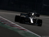 GP MESSICO, 26.10.2018 - Free Practice 1, Lewis Hamilton (GBR) Mercedes AMG F1 W09