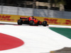 GP MESSICO, 26.10.2018 - Free Practice 1, Sebastian Vettel (GER) Ferrari SF71H