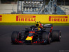 GP MESSICO, 26.10.2018 - Free Practice 1, Max Verstappen (NED) Red Bull Racing RB14