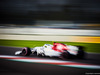 GP MESSICO, 26.10.2018 - Free Practice 1, Antonio Giovinazzi (ITA) Test Driver Sauber C37