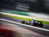 GP MESSICO, 26.10.2018 - Free Practice 1, Nico Hulkenberg (GER) Renault Sport F1 Team RS18