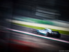 GP MESSICO, 26.10.2018 - Free Practice 1, Valtteri Bottas (FIN) Mercedes AMG F1 W09
