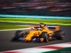 GP MESSICO, 26.10.2018 - Free Practice 1, Fernando Alonso (ESP) McLaren MCL33