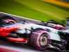 GP MESSICO, 26.10.2018 - Free Practice 1, Romain Grosjean (FRA) Haas F1 Team VF-18