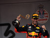 GP MONACO, 27.05.2018 - Gara, Daniel Ricciardo (AUS) Red Bull Racing RB14 vincitore