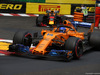 GP MONACO, 27.05.2018 - Gara, Fernando Alonso (ESP) McLaren MCL33
