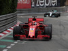 GP MONACO, 27.05.2018 - Gara, Sebastian Vettel (GER) Ferrari SF71H