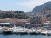 GP MONACO GIOVEDI