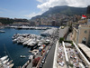 GP MONACO GIOVEDI