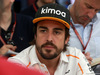 GP MONACO, 23.05.2018 - Fernando Alonso (ESP) McLaren MCL33