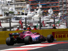 GP MONACO, 23.05.2018 - Free Practice 1, Sergio Perez (MEX) Sahara Force India F1 VJM011