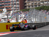 GP MONACO, 23.05.2018 - Free Practice 1, Brendon Hartley (NZL) Scuderia Toro Rosso STR13