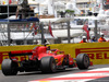 GP MONACO, 23.05.2018 - Free Practice 1, Sebastian Vettel (GER) Ferrari SF71H