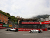 GP MONACO GIOVEDI