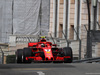 GP MONACO, 23.05.2018 - Free Practice 1, Kimi Raikkonen (FIN) Ferrari SF71H