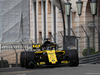 GP MONACO, 23.05.2018 - Free Practice 1, Nico Hulkenberg (GER) Renault Sport F1 Team RS18