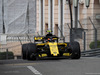 GP MONACO, 23.05.2018 - Free Practice 1, Carlos Sainz Jr (ESP) Renault Sport F1 Team RS18