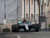 GP MONACO, 23.05.2018 - Free Practice 1, Lewis Hamilton (GBR) Mercedes AMG F1 W09