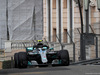 GP MONACO, 23.05.2018 - Free Practice 1, Valtteri Bottas (FIN) Mercedes AMG F1 W09