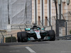 GP MONACO, 23.05.2018 - Free Practice 1, Lewis Hamilton (GBR) Mercedes AMG F1 W09