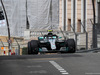 GP MONACO, 23.05.2018 - Free Practice 1, Valtteri Bottas (FIN) Mercedes AMG F1 W09