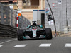 GP MONACO, 23.05.2018 - Free Practice 1, Lewis Hamilton (GBR) Mercedes AMG F1 W09