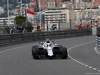 GP MONACO, 23.05.2018 - Free Practice 1, Sergey Sirotkin (RUS) Williams FW41