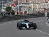 GP MONACO, 23.05.2018 - Free Practice 1, Valtteri Bottas (FIN) Mercedes AMG F1 W09