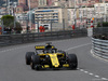 GP MONACO, 23.05.2018 - Free Practice 1, Nico Hulkenberg (GER) Renault Sport F1 Team RS18