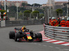 GP MONACO, 23.05.2018 - Free Practice 1, Max Verstappen (NED) Red Bull Racing RB14