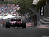 GP MONACO, 23.05.2018 - Free Practice 1, Esteban Ocon (FRA) Sahara Force India F1 VJM11