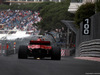 GP MONACO, 23.05.2018 - Free Practice 1, Sebastian Vettel (GER) Ferrari SF71H