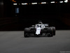 GP MONACO, 23.05.2018 - Free Practice 1, Lance Stroll (CDN) Williams FW41