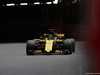 GP MONACO, 23.05.2018 - Free Practice 1, Nico Hulkenberg (GER) Renault Sport F1 Team RS18