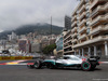 GP MONACO, 23.05.2018 - Free Practice 1, Lewis Hamilton (GBR) Mercedes AMG F1 W09