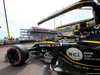 GP MONACO, 23.05.2018 - Free Practice 1, Nico Hulkenberg (GER) Renault Sport F1 Team RS18