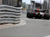 GP MONACO, 23.05.2018 - Free Practice 1, Max Verstappen (NED) Red Bull Racing RB14