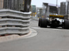 GP MONACO, 23.05.2018 - Free Practice 1, Nico Hulkenberg (GER) Renault Sport F1 Team RS18