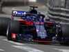 GP MONACO, 23.05.2018 - Free Practice 1, Brendon Hartley (NZL) Scuderia Toro Rosso STR13